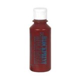 Talens 250 ml Carmine Blockprint Linol Baskı Boyası