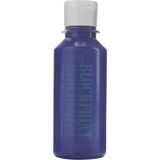 Talens 250 ml Deep Blue Blockprint Linol Baskı Boyası
