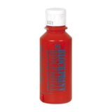 Talens 250 ml Vermilion Blockprint Linol Baskı Boyası