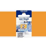 Talens 270 Van Gogh Azo Yellow Deep Sulu Boya