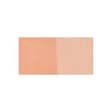 Talens 274 Naples Yellow 16 ml Guaj Boya