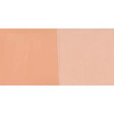 Talens 274 Naples Yellow 16 ml Guaj Boya