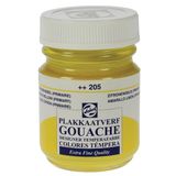 Talens 2788 N:205 Lemon Yellow 50 ml Guaj Boya