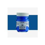 Talens 2805 N:501 Light Blue Cyan 50 ml Guaj Boya