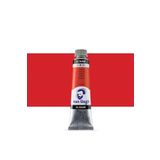 Talens 311 40 ml Art Creatıon Essentıals Vermillion Yağlı Boya