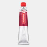 Talens 318 Carmine Art Creation 200 ml Yağlı Boya