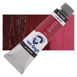 Talens 318 Carmine Art Creation 40 ML Yağlı Boya