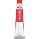 Talens 334 Scarlet 200 ml Art Creation Yağlı Boya