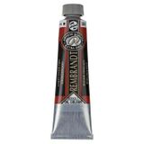 Talens 339 Rembrandt Extra Fine 40 ml Seri 1 Light Oxide Red Yağlı Boya