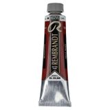 Talens 347 Rembrandt Extra Fine 40 ml Seri 1 Indian Red Yağlı Boya