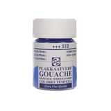 Talens 362 2749 Deep Rose 16 ml Guaj Boya