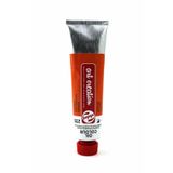 Talens 40 ml Artcreatıon Yağlı Boya