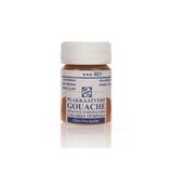 Talens 401 Light Brown 16 ml Cam Şişe Guaj Boya