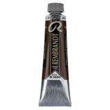 Talens 408 Rembrandt Extra Fine 40 ml Seri 1 Raw Umber Yağlı Boya