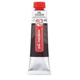 Talens 409 40 ml Artcreatıon Yağlı Boya