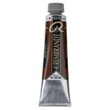 Talens 430 Rembrandt Extra Fine 40 ml Seri 1 Brown Ochre Yağlı Boya