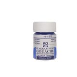 Talens 505 2760 Ultramarine Light 16 ml Guaj Boya