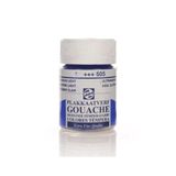 Talens 505 Ultramarine LT 16 ml Cam Şişe Guaj Boya