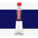 Talens 508 Prussian Blue Art Creation 200 ml Yağlı Boya