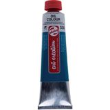 Talens 530 Sevres Blue Art Creation 40 ml Yağlı Boya