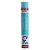 Talens 5357 Van Gogh Cerulean Blue Phthalo Yağlı Pastel Boya