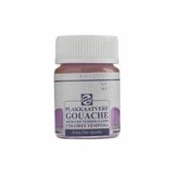 Talens 556 Lila 16 ML Guaj Boya