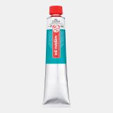 Talens 565 Phthalo Turqoise Blue Art Creation 200 ML Yağlı Boya