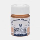 Talens 5729763 Naples Yellow Red 224 16 ml Guaj Boya