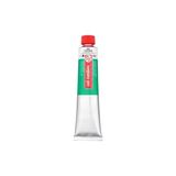 Talens 615 Emerald Green Art Creation 200 ml Yağlı Boya