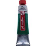 Talens 616 40 ml Artcreatıon Yağlı Boya