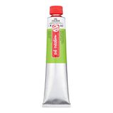 Talens 617 Yellowish Green Art Creation 200 ml Yağlı Boya