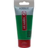 Talens 618 Permanent Green Artcreation 75 ml Akrilik Boya