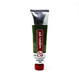 Talens 623 Sap Green Art Creation 40 ml Yağlı Boya
