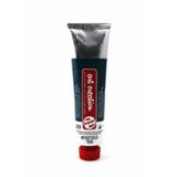 Talens 637 40 ml Artcreatıon Yağlı Boya