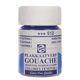 Talens 654 2775 Firgreen 16 ml Guaj Boya