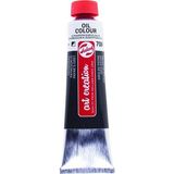 Talens 708 Paynes Grey Art Creation 200 ml Yağlı Boya
