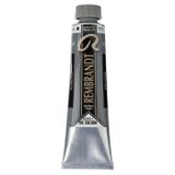 Talens 717 Rembrandt Extra Fine 40 ml Seri 1 Cold Grey Yağlı Boya