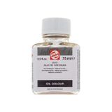 Talens 75 ml 007 Alkyd Medium Yağlı Boya Medyumu