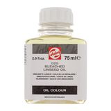 Talens 75 ml Saf Keten Tohumu Yağı