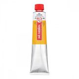 Talens 8162002 Ecoline Talens 200 Yellow 16 ml Guaj Boya