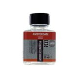 Talens : Acrylic Varnish Saten : Saten Akrilik Boya Verniği : 116 : 75 ml