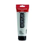 Talens Akrilik Boya 120 Ml. 104 Zinc White