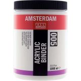 Talens Amsterdam 1000 ml Acrylic Binder Akrilik Bağlayıcı