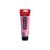 Talens Amsterdam Akrilik Boya 120ml. N:316 Venetian Rose