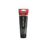 Talens Amsterdam Akrilik Boya 120ml. N:623 Sap Green