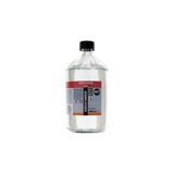 Talens Amsterdam Akrilik Mat 1000 ml Acrylic Varnish Mat 115 Vernik