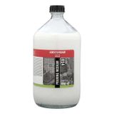Talens Amsterdam Medium 1000 ml Pouring