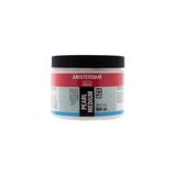 Talens Amsterdam Medium 500 ml Pearl