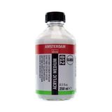 Talens Amsterdam Medium Parlak 250 ml N:012 Akrilik