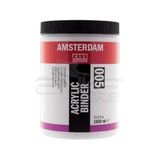 Talens Amsterdam No:005 1000 ml Akrilik Boya